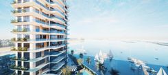 Al Hamra Waterfront thumbnail 4