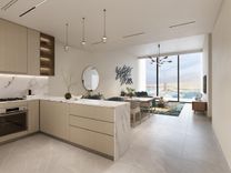 Al Hamra Waterfront thumbnail 10