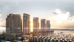 Al Hamra Waterfront thumbnail 11