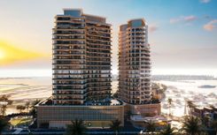 Al Hamra Waterfront thumbnail 32