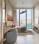 Al Hamra Waterfront thumbnail 21