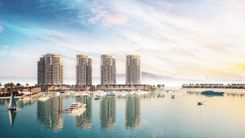 Al Hamra Waterfront thumbnail 15
