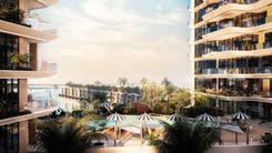 Al Hamra Waterfront thumbnail 31