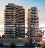 Al Hamra Waterfront thumbnail 13