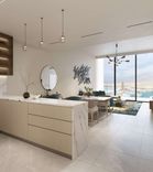 Al Hamra Waterfront thumbnail 30