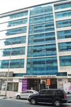 Al Rasis Building thumbnail 2