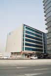 Al Rasis Building thumbnail 8