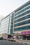 Al Rasis Building thumbnail 9