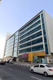 Al Rasis Building thumbnail 11