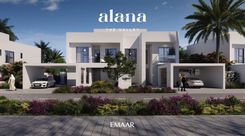 Alana thumbnail 7