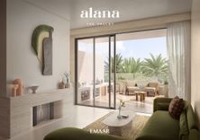 Alana thumbnail 15