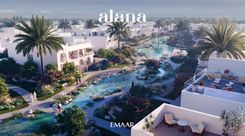 Alana thumbnail 12