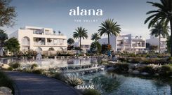 Alana thumbnail 11