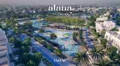 Alana thumbnail 13