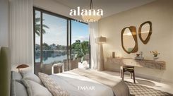 Alana thumbnail 14