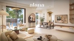Alana thumbnail 16