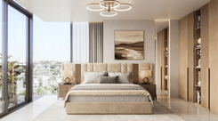 All Seasons Residences thumbnail 3
