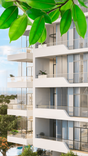 All Seasons Residences thumbnail 8