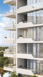 All Seasons Residences thumbnail 1