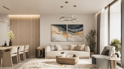 All Seasons Residences thumbnail 2