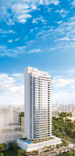 All Seasons Residences thumbnail 4