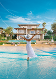 AlThuraya Island thumbnail 21