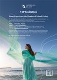 AlThuraya Island thumbnail 20