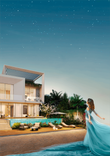 AlThuraya Island thumbnail 27