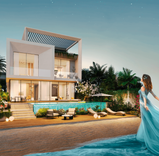 AlThuraya Island thumbnail 26