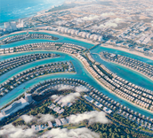 AlThuraya Island thumbnail 7