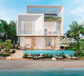 AlThuraya Island thumbnail 22
