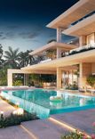 AlThuraya Island thumbnail 4
