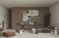 Altissima thumbnail 11