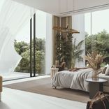 Altissima thumbnail 9