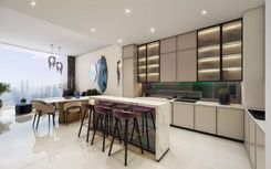 Altitude De Grisogono thumbnail 18