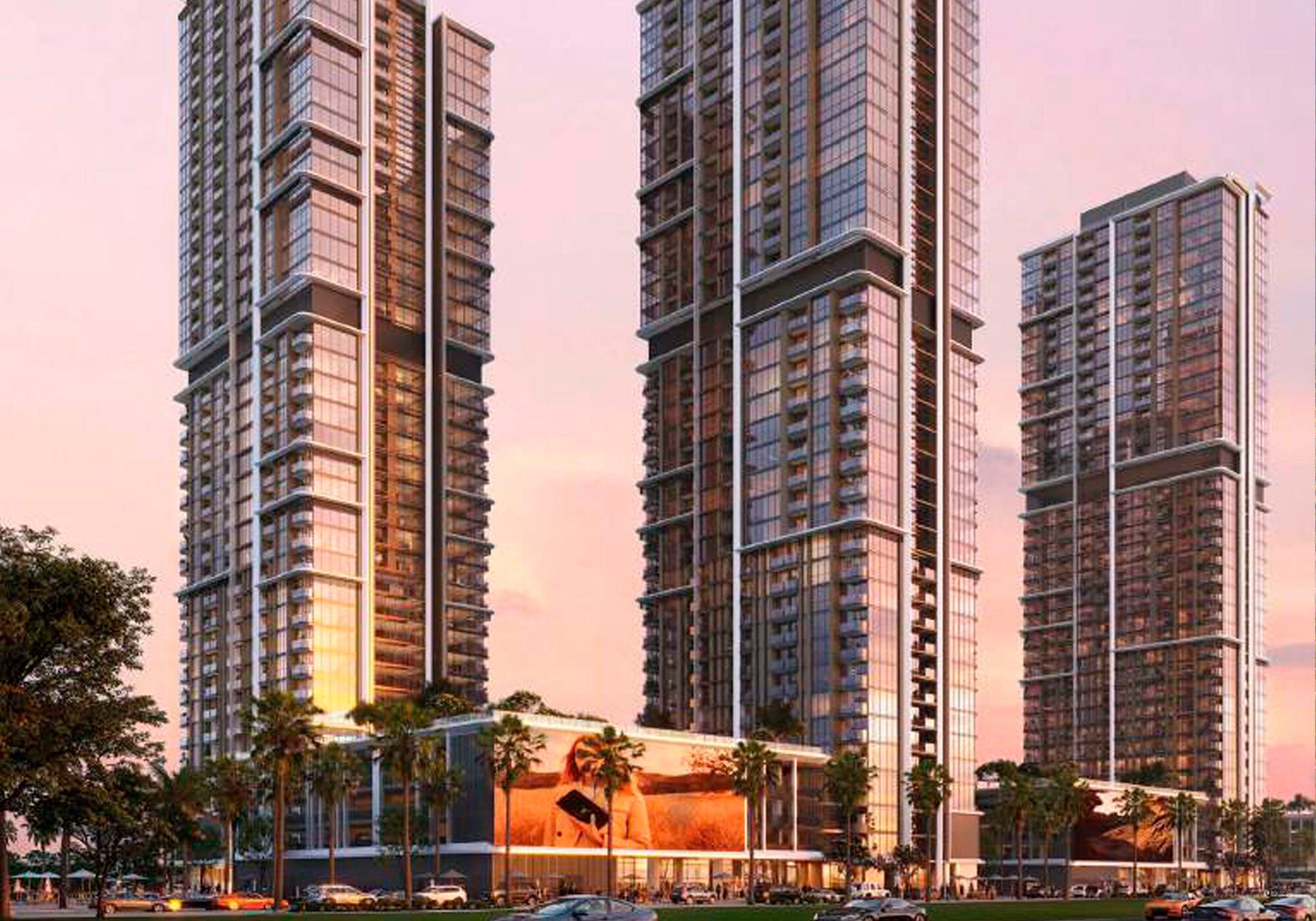 Altura view 2