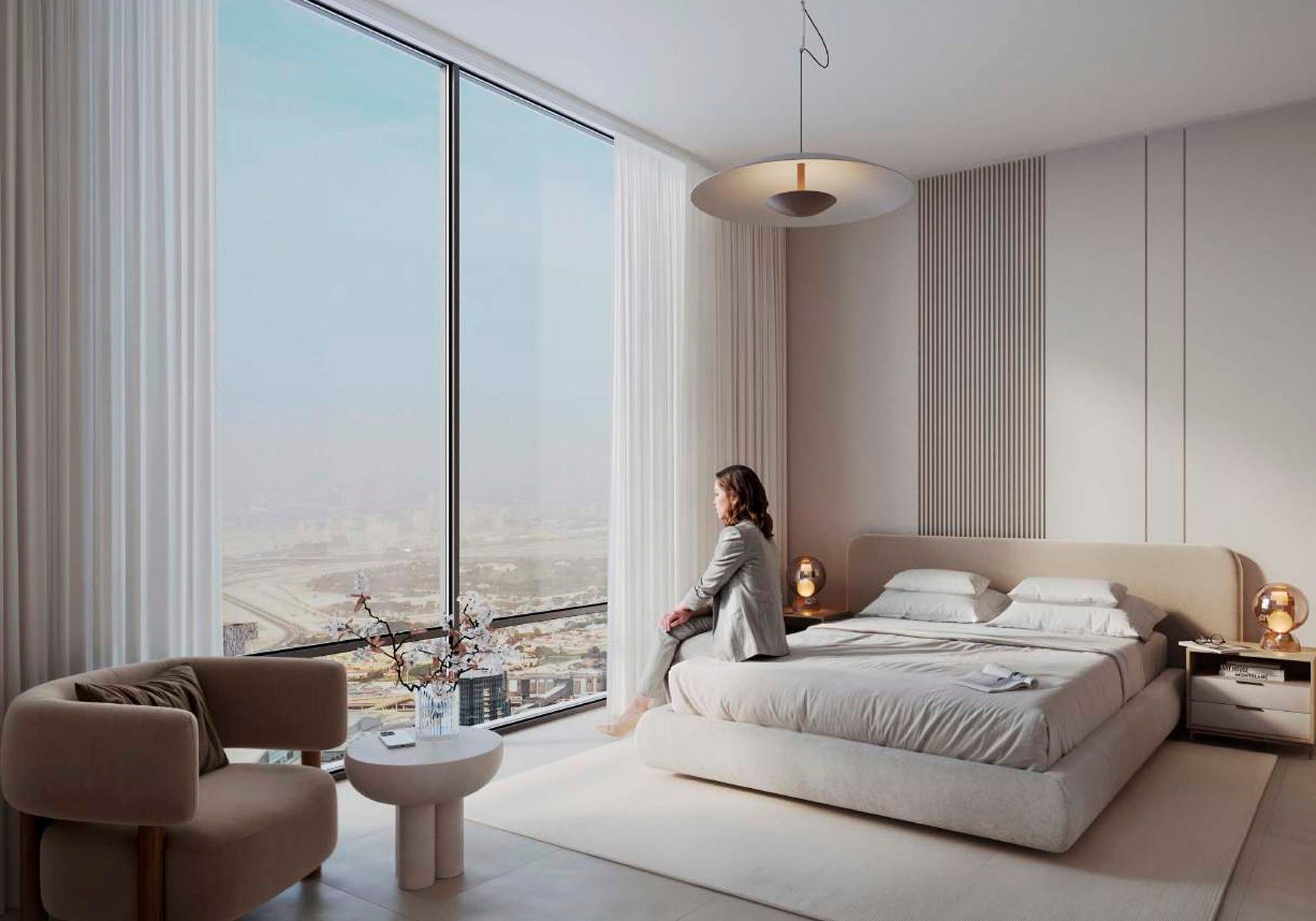 Altura view 3