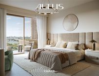 Altus thumbnail 7