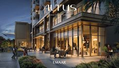 Altus thumbnail 4