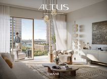 Altus thumbnail 10
