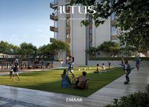 Altus thumbnail 9