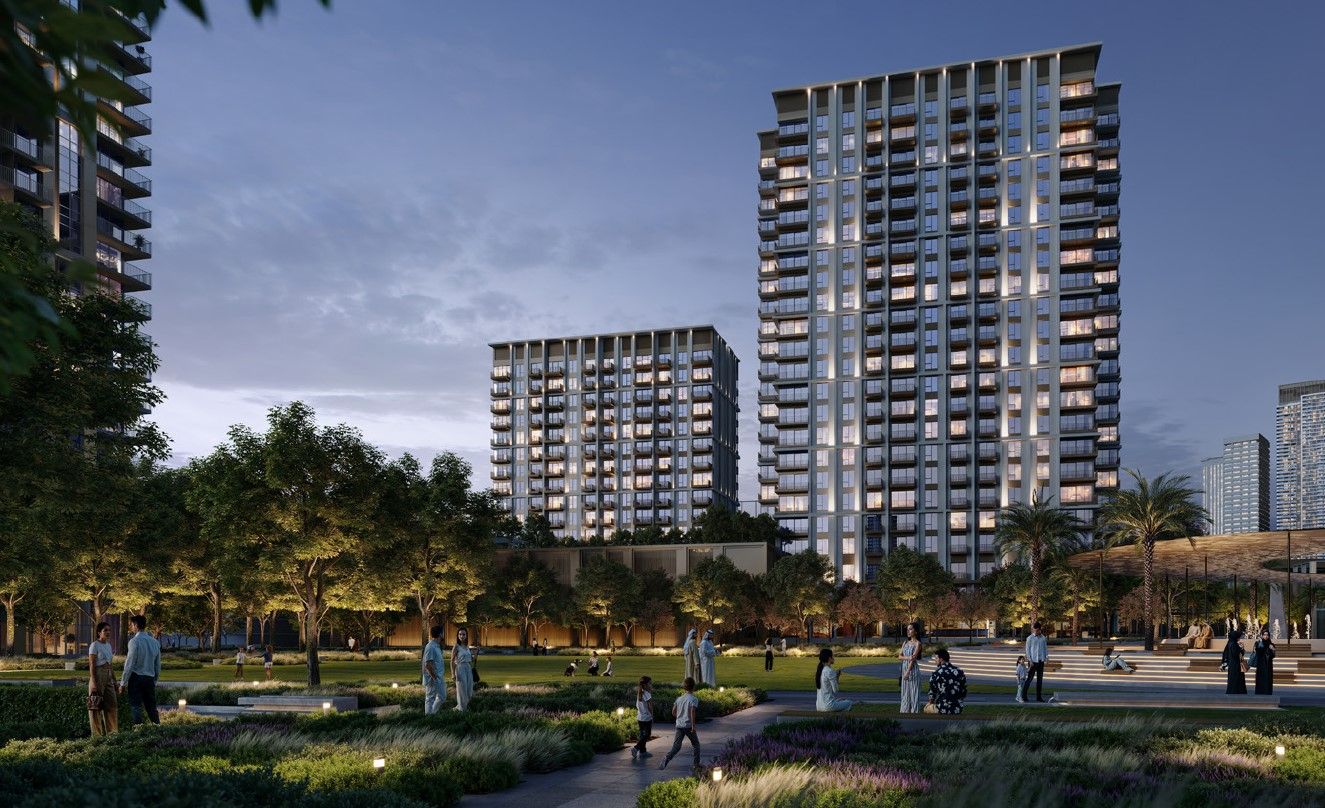 Altus view 2