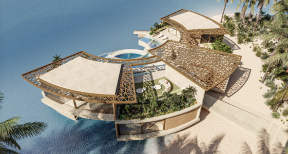 Amali Island thumbnail 23