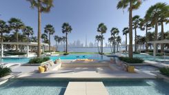 Amali Island thumbnail 35