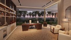 Amali Island thumbnail 49