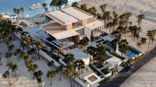 Amali Island thumbnail 10