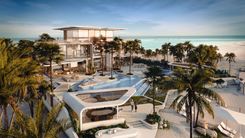 Amali Island thumbnail 51