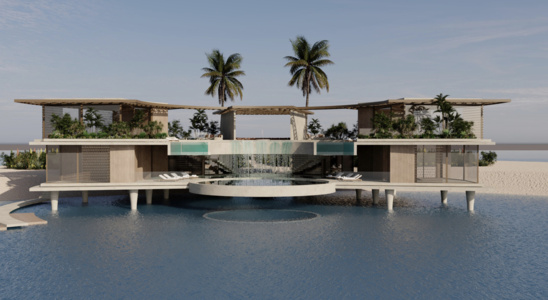 Amali Island thumbnail 29