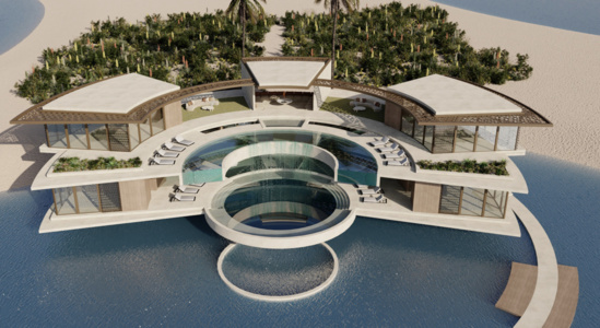 Amali Island thumbnail 27
