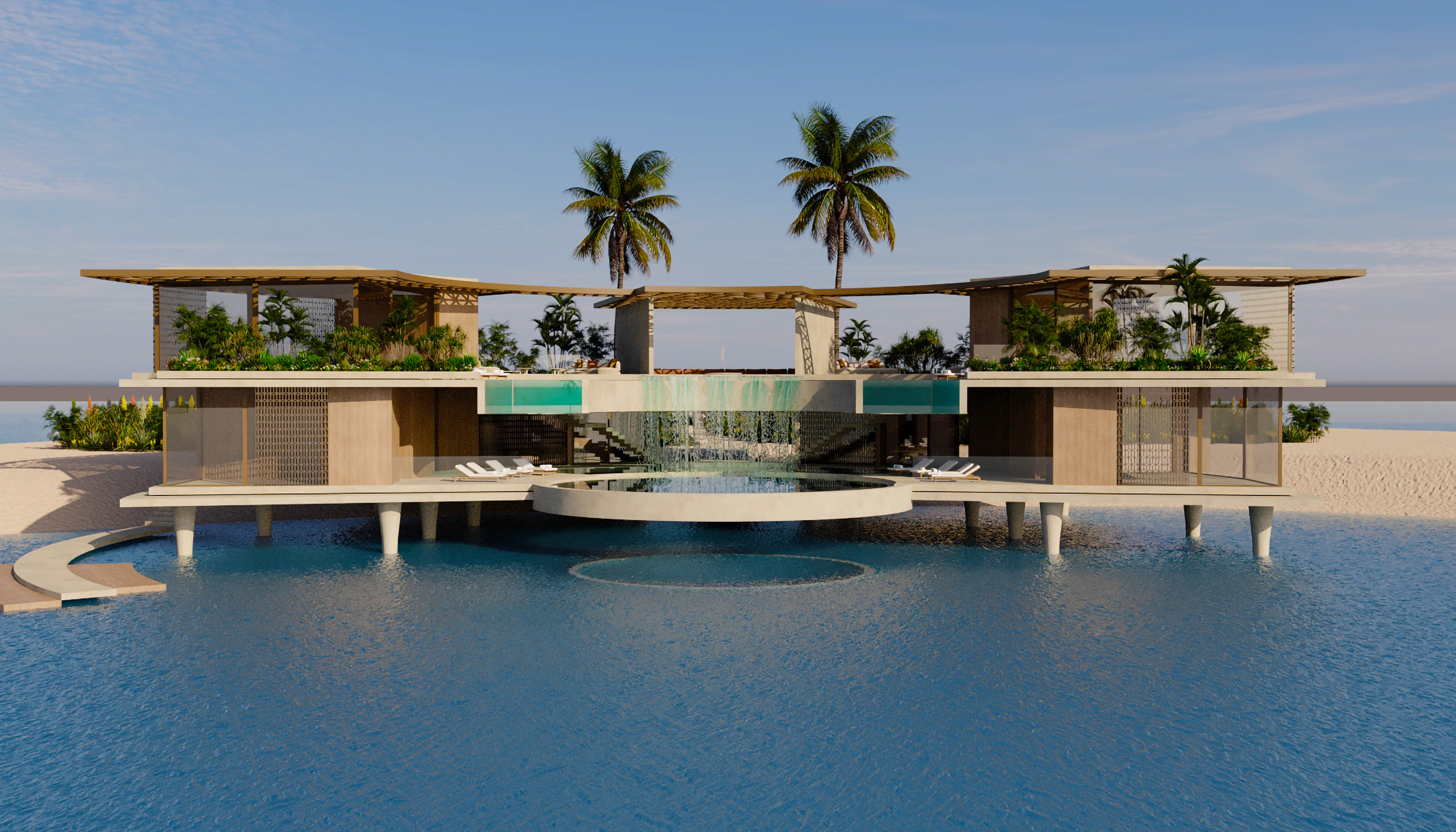 Amali Island thumbnail 26